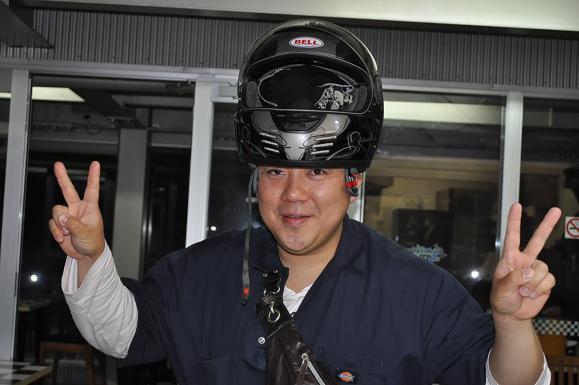 カーユニカート140531 (38).JPG
